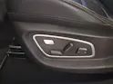 Renault Espace 1.8 TCe Initiale EDC 7