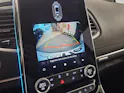 Renault Espace 1.8 TCe Initiale EDC 7