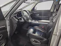 Renault Espace 1.8 TCe Initiale EDC 7