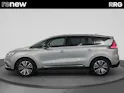 Renault Espace 1.8 TCe Initiale EDC 7