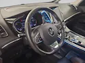 Renault Espace 1.8 TCe Initiale EDC 7