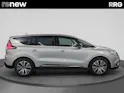 Renault Espace 1.8 TCe Initiale EDC 7