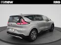 Renault Espace 1.8 TCe Initiale EDC 7