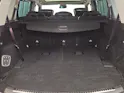 Renault Espace 1.8 TCe Initiale EDC 7