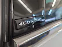 Renault Espace 1.8 TCe Initiale EDC 7