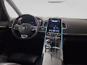 Renault Espace 1.8 TCe Initiale EDC 7