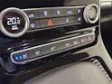 Renault Espace 1.8 TCe Initiale EDC 7