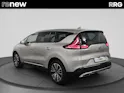 Renault Espace 1.8 TCe Initiale EDC 7