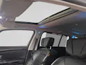 Renault Espace 1.8 TCe Initiale EDC 7