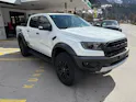 Ford Ranger Raptor 2.0 Eco Blue 4x4 A