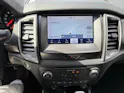Ford Ranger Raptor 2.0 Eco Blue 4x4 A