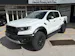 Ford Ranger Raptor 2.0 Eco Blue 4x4 A