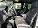 Ford Ranger Raptor 2.0 Eco Blue 4x4 A