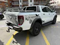 Ford Ranger Raptor 2.0 Eco Blue 4x4 A