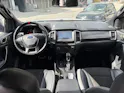 Ford Ranger Raptor 2.0 Eco Blue 4x4 A