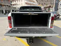 Ford Ranger Raptor 2.0 Eco Blue 4x4 A