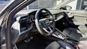 Audi S3 Sportback 2.0 TFSI quattro S-tronic