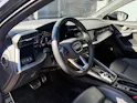 Audi S3 Sportback 2.0 TFSI quattro S-tronic
