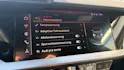 Audi S3 Sportback 2.0 TFSI quattro S-tronic