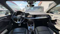 Audi S3 Sportback 2.0 TFSI quattro S-tronic