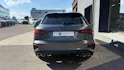 Audi S3 Sportback 2.0 TFSI quattro S-tronic
