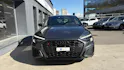 Audi S3 Sportback 2.0 TFSI quattro S-tronic