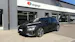 Audi S3 Sportback 2.0 TFSI quattro S-tronic