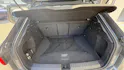 Audi S3 Sportback 2.0 TFSI quattro S-tronic