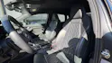 Audi S3 Sportback 2.0 TFSI quattro S-tronic