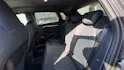 Audi S3 Sportback 2.0 TFSI quattro S-tronic
