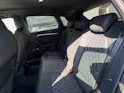 Audi S3 Sportback 2.0 TFSI quattro S-tronic