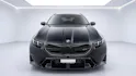 BMW M5 xDrive Touring