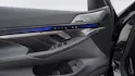 BMW M5 xDrive Touring