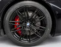 BMW M5 xDrive Touring