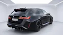 BMW M5 xDrive Touring
