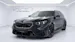 BMW M5 xDrive Touring