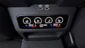 BMW M5 xDrive Touring