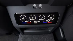 BMW M5 xDrive Touring