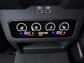BMW M5 xDrive Touring