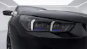 BMW M5 xDrive Touring
