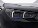 BMW M5 xDrive Touring
