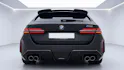 BMW M5 xDrive Touring