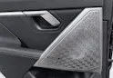 BMW M5 xDrive Touring