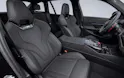BMW M5 xDrive Touring