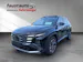 Hyundai Tucson 1.6 T-GDi HEV Vertex Sw MY26
