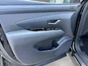 Hyundai Tucson 1.6 T-GDi HEV Vertex Sw MY26