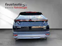 Hyundai Tucson 1.6 T-GDi HEV Vertex Sw MY26