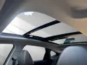 Hyundai Tucson 1.6 T-GDi HEV Vertex Sw MY26