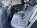 Hyundai Tucson 1.6 T-GDi HEV Vertex Sw MY26