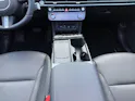 Hyundai Tucson 1.6 T-GDi HEV Vertex Sw MY26